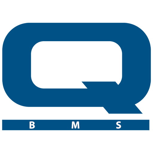 Quantum BMS