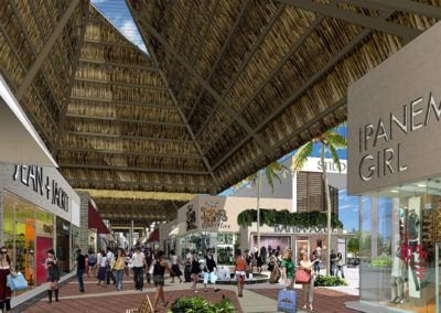 LIFESTYLE GUAYMAS