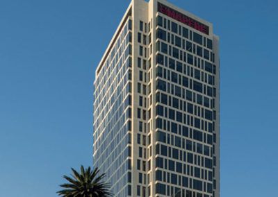 REFORMA 243