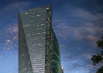 REFORMA 509